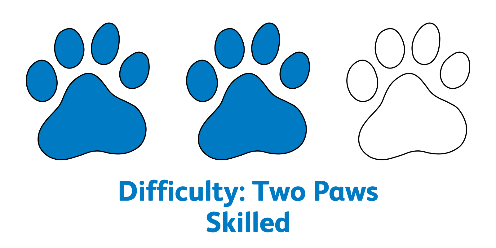 Snuffle Mat for Dogs or Cats